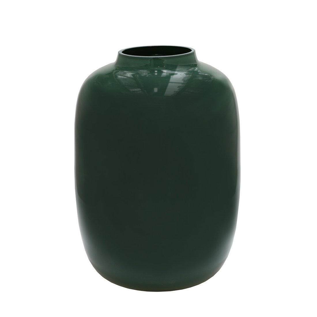 Artic bright green