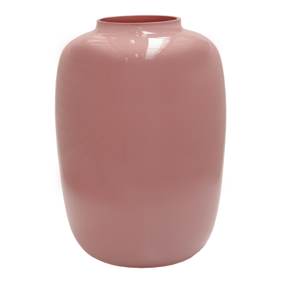 Artic Pastel pink