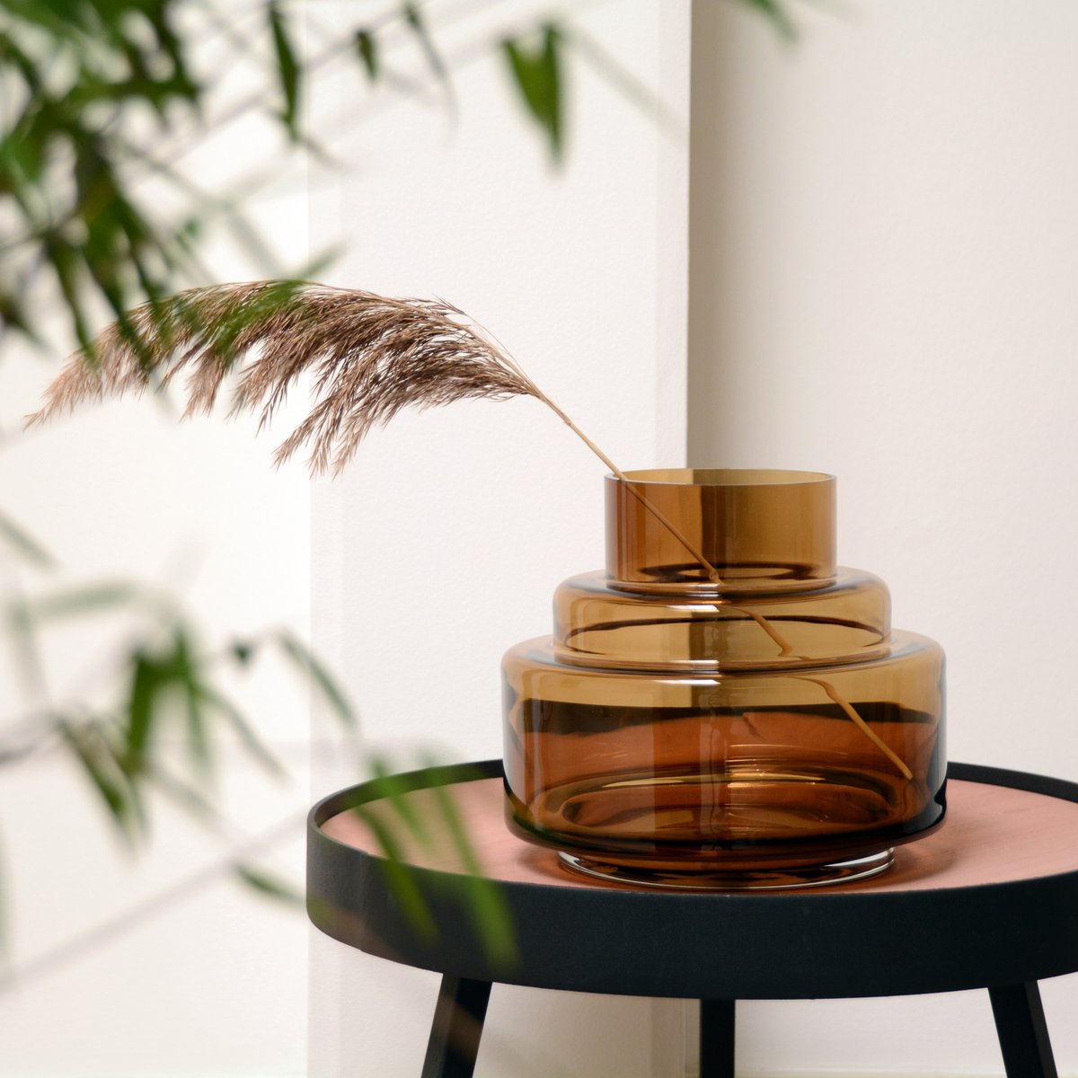 Chari cognac