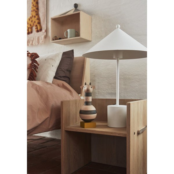 Kasa Tafellamp (EU)
