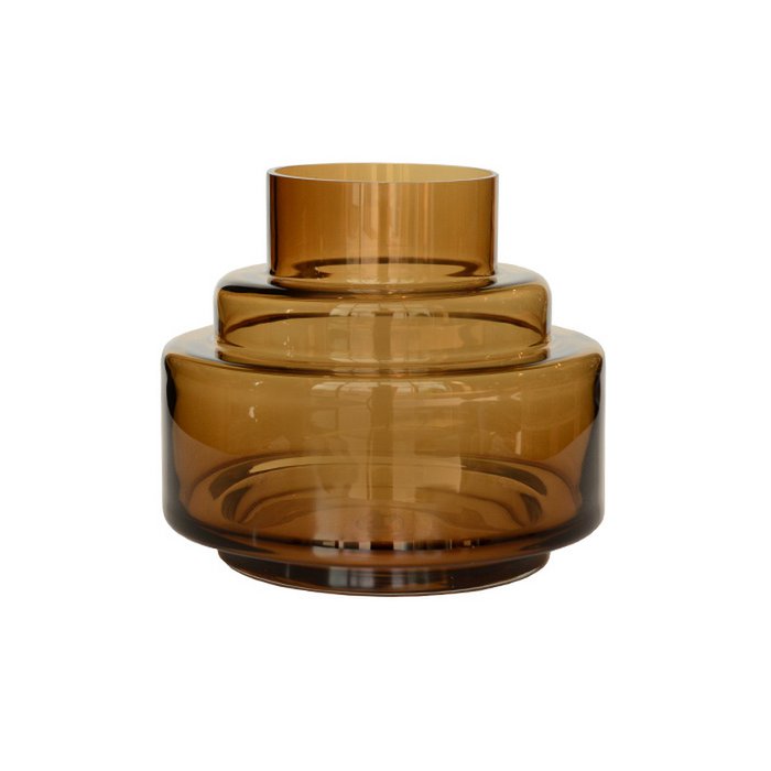 Chari cognac