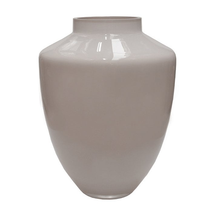 Tugela Pastel ivory