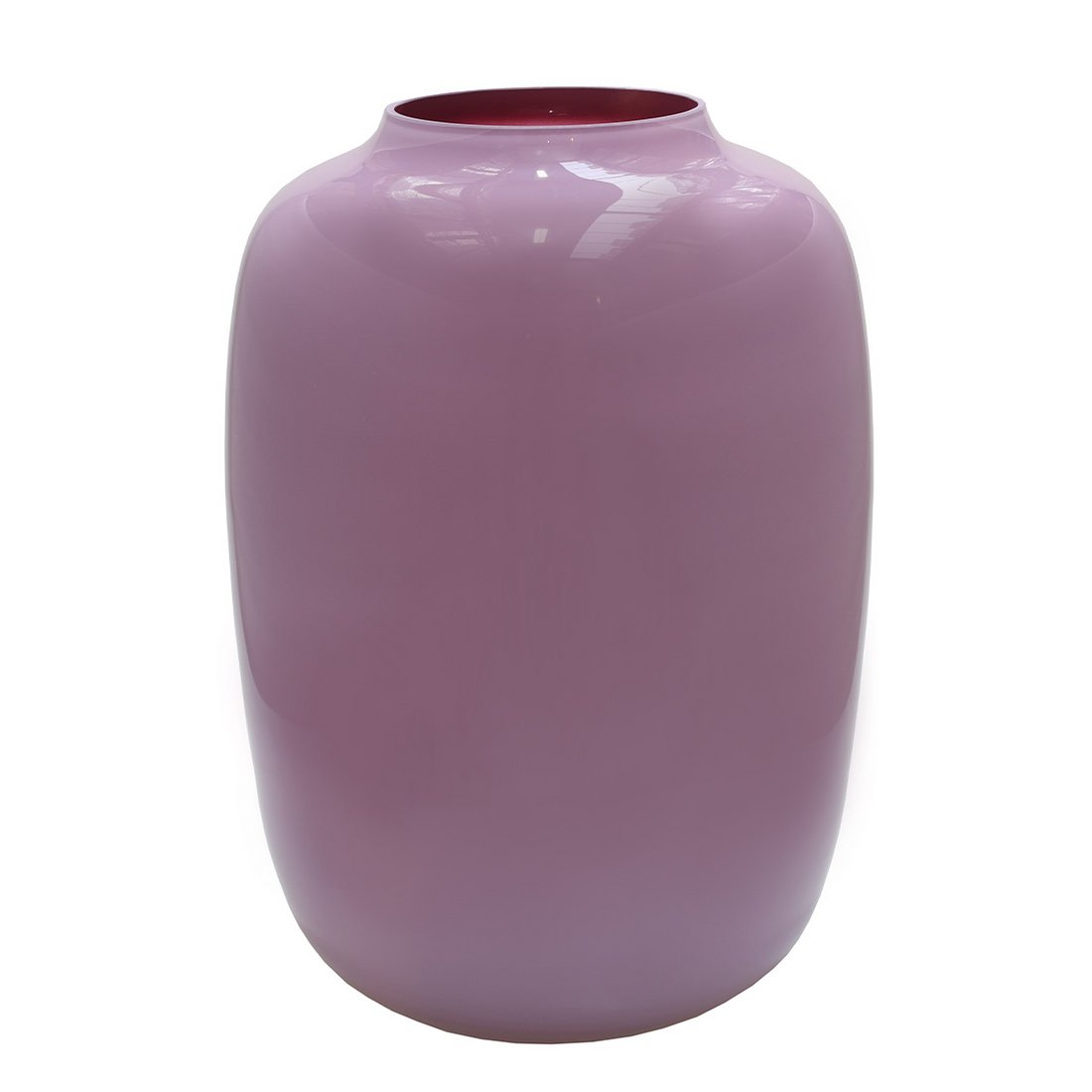 Artic light pink