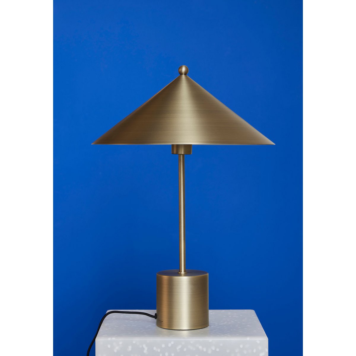Kasa Tafellamp (EU)
