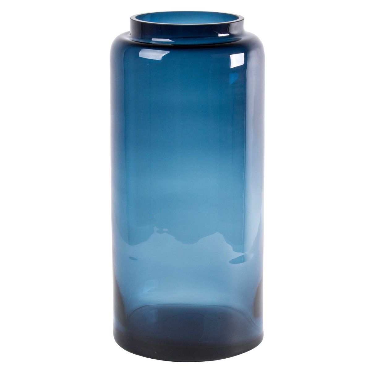 Koeban smokey blue