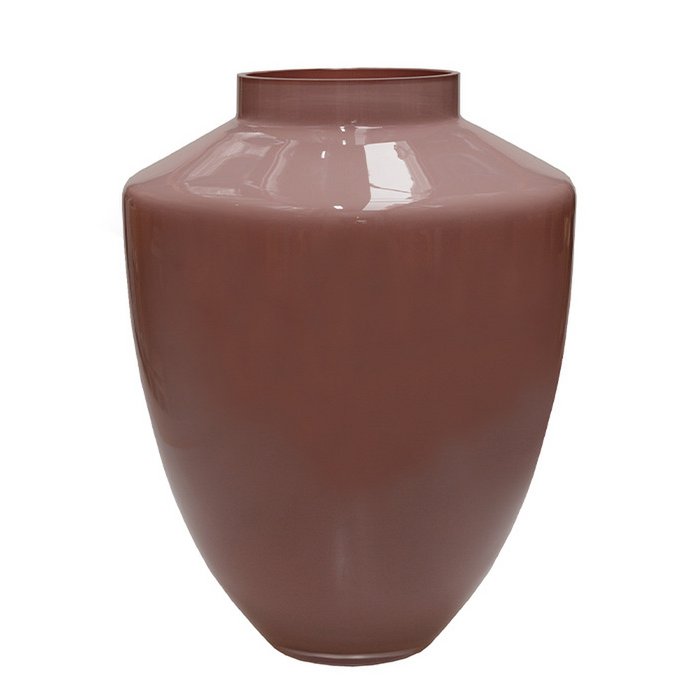 Tugela Pastel pink