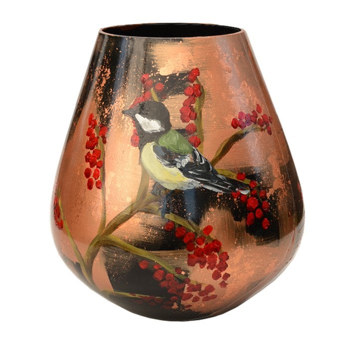 Tasman hummingbird Ø26 x H28 cm