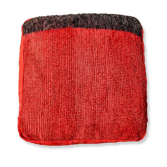 Moroccan Floor Cushion - K1131