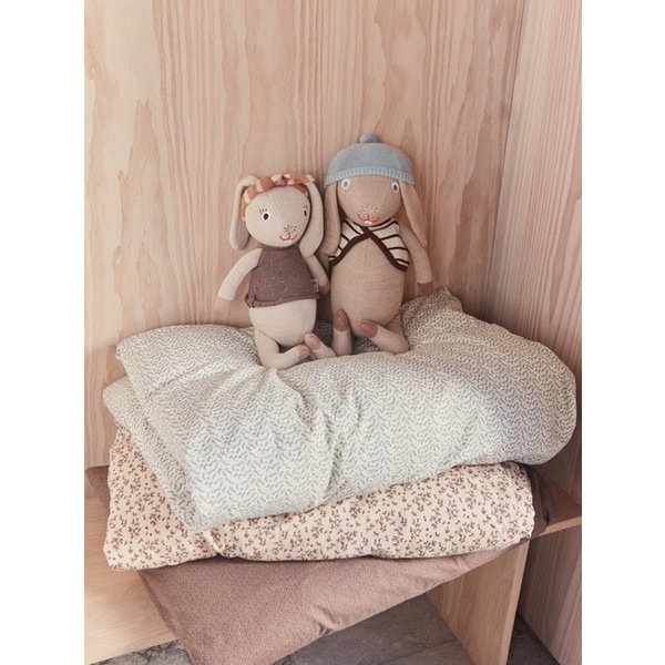 Sirola-beddengoed - Baby