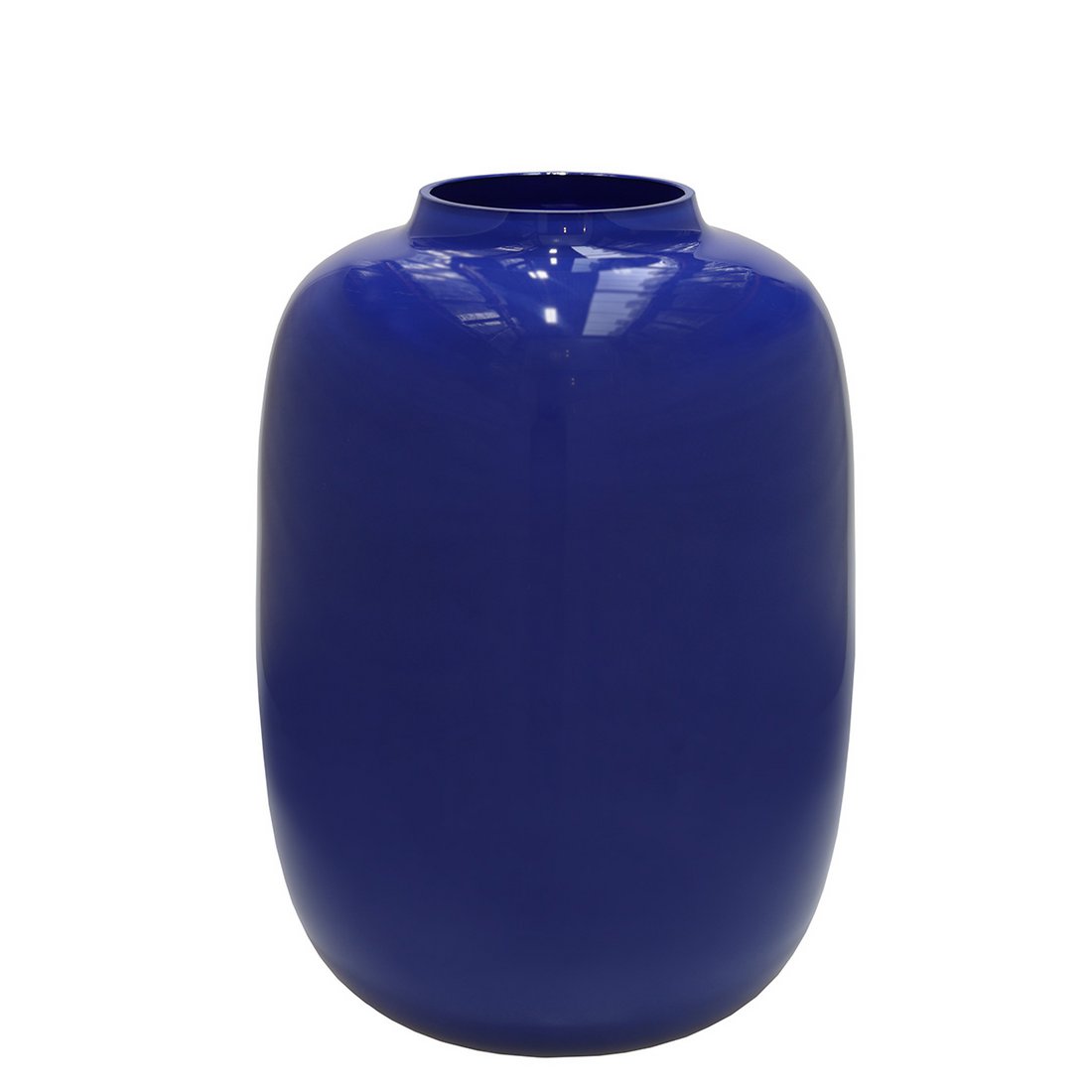 Artic bright blue