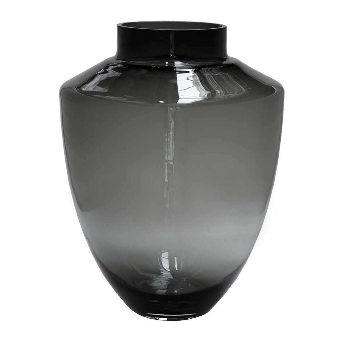 Tugela Grey