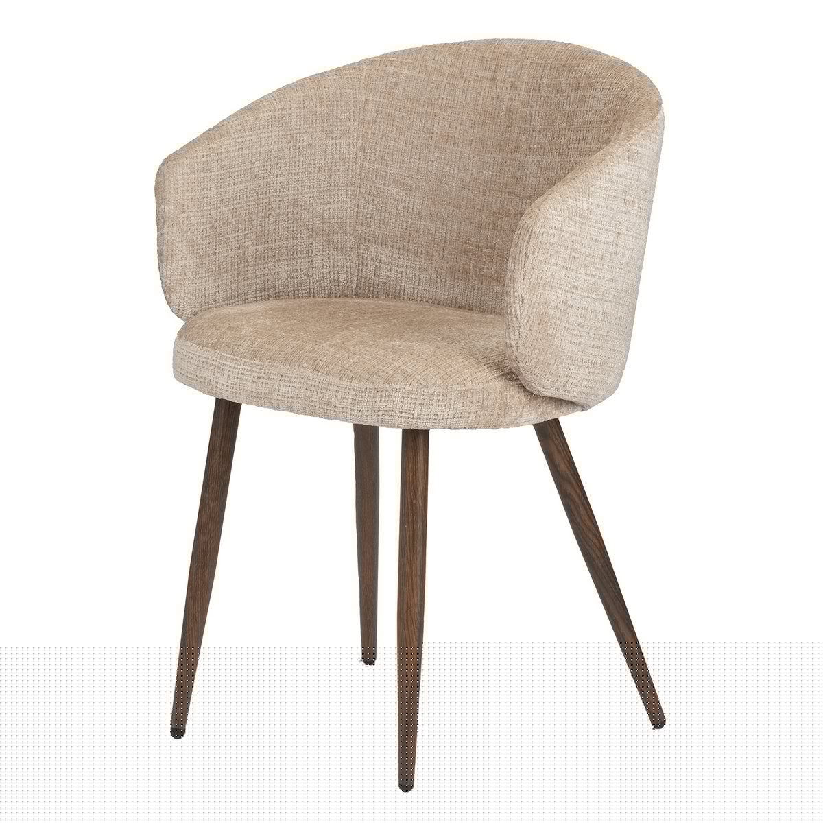 Fauteuil