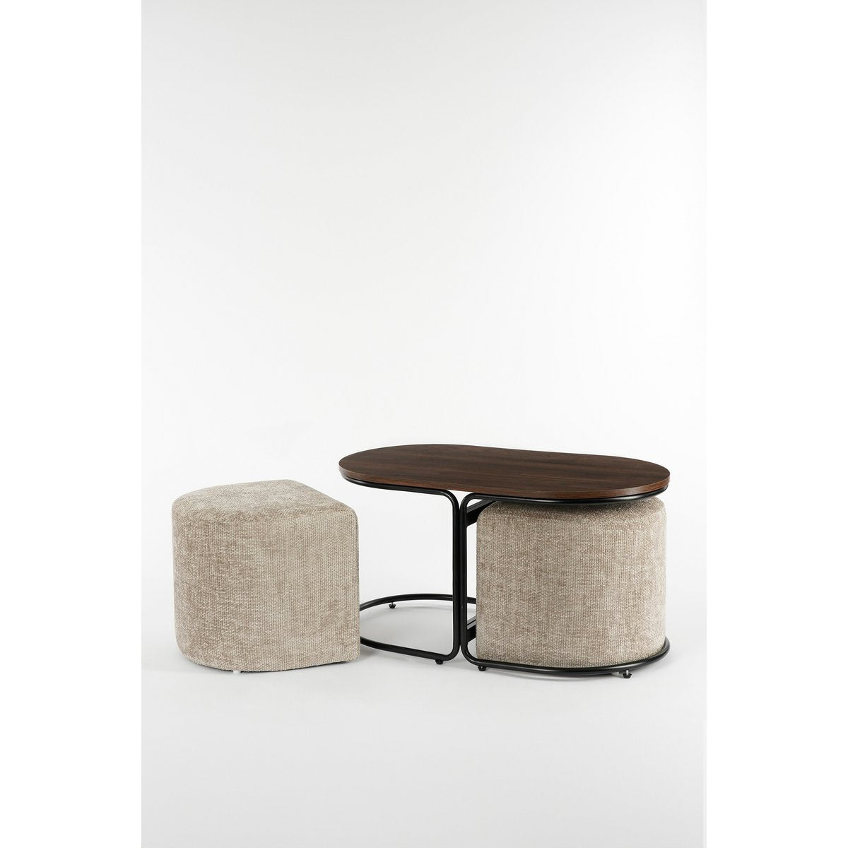 Salontafel