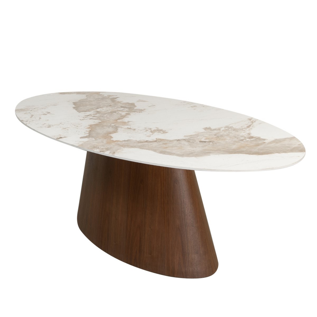 Eettafel