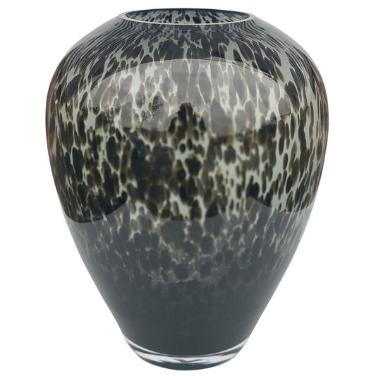 Kander grey cheetah