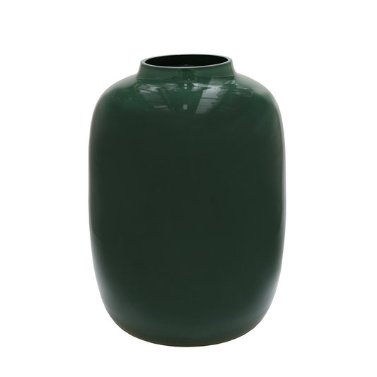 Artic bright green
