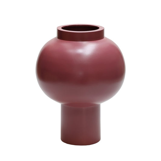 Telsen mauve