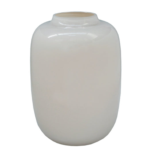 Artic ivory