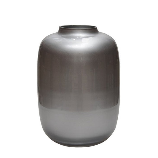 Artic Silver