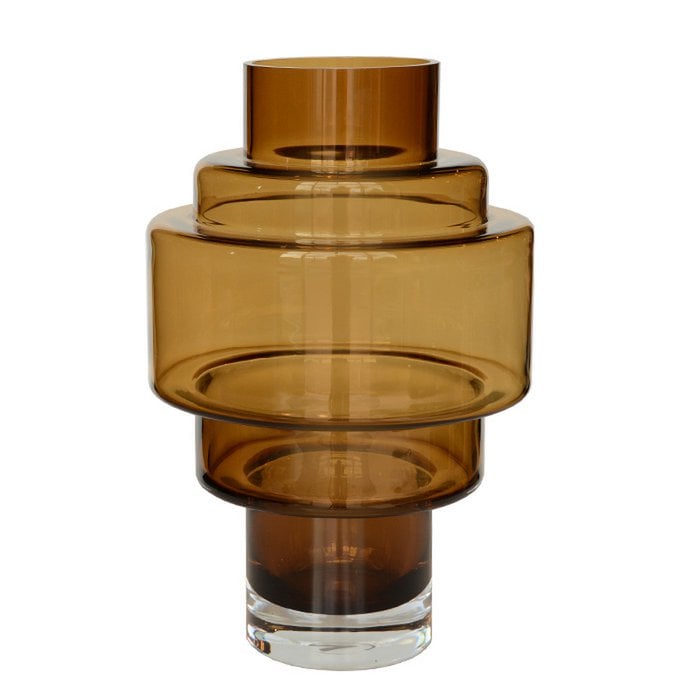 Kasai cognac