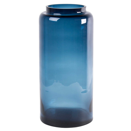Koeban smokey blue