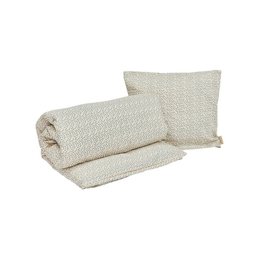 Sirola-beddengoed - Baby
