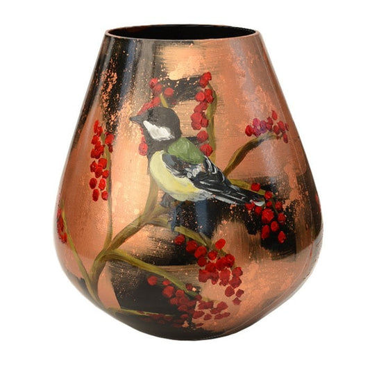 Tasman hummingbird Ø26 x H28 cm