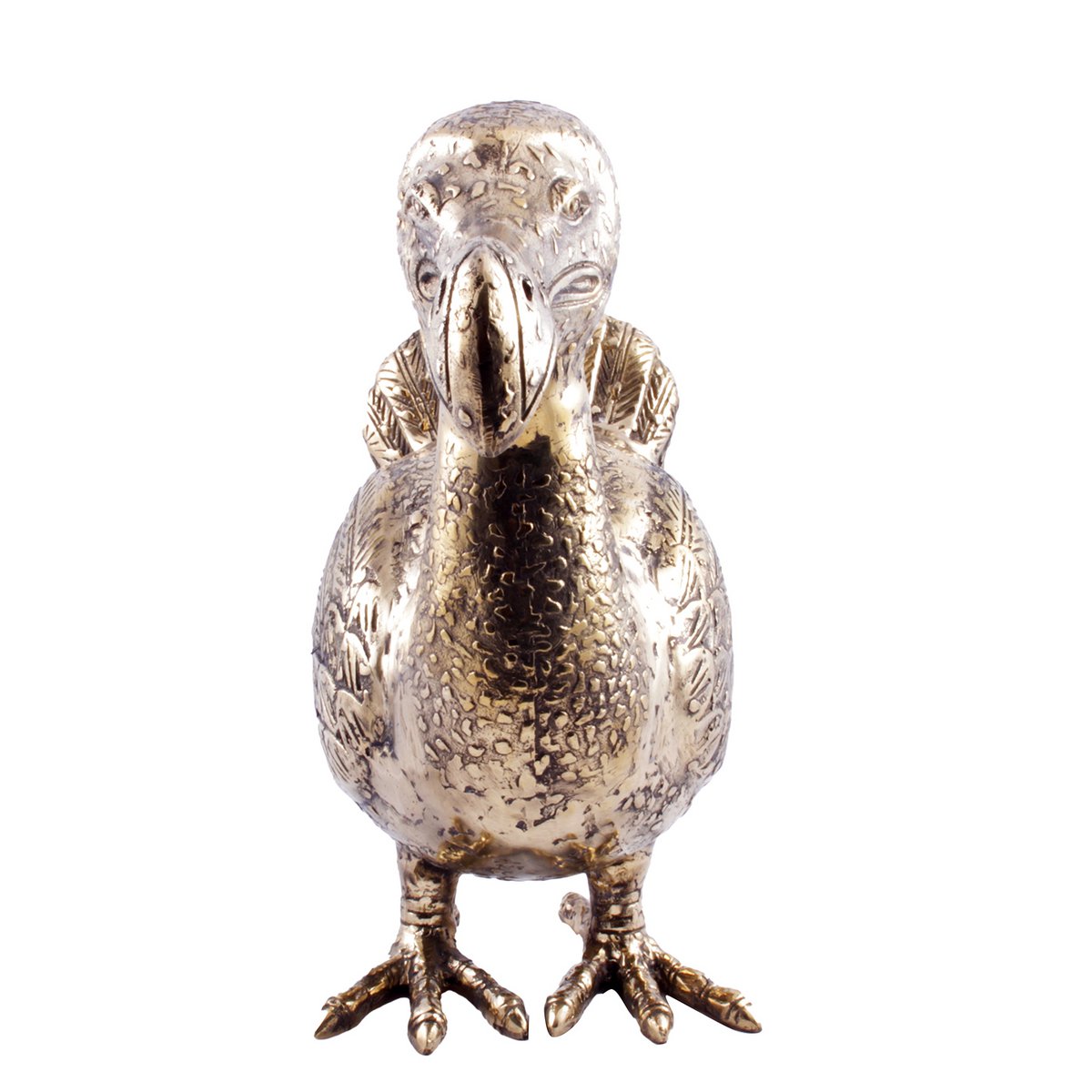 Messing Dodo M