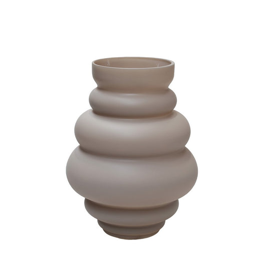 Maputo matte ivory