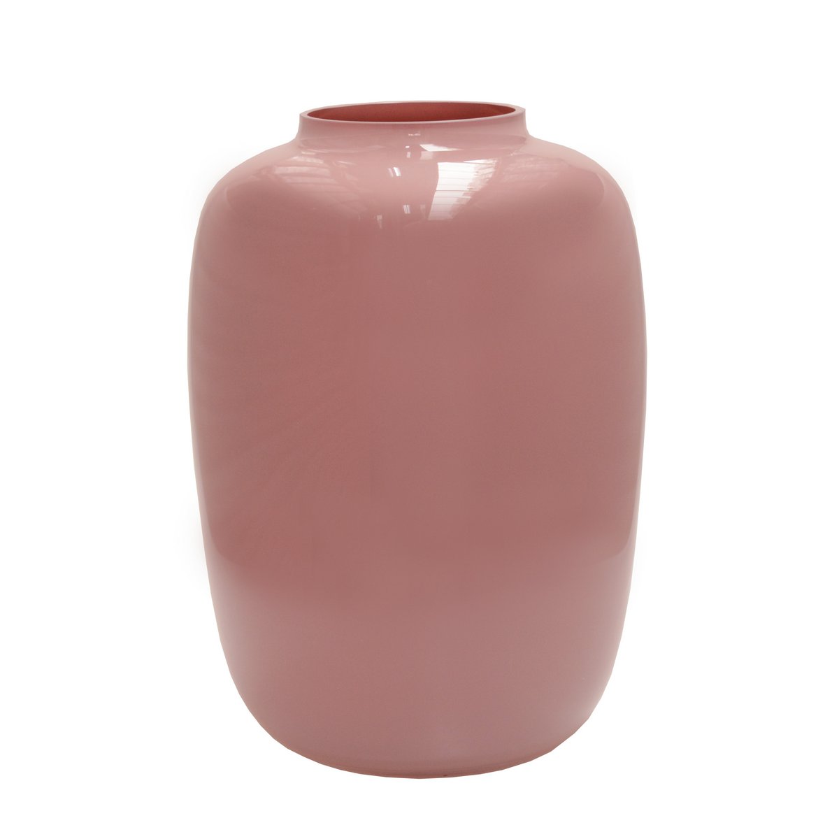 Artic Pastel pink