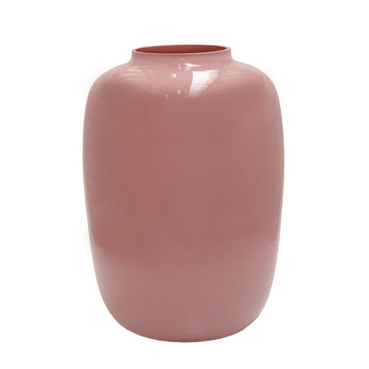 Artic Pastel pink