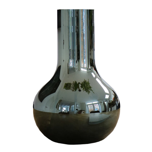 Seim S gloss grey