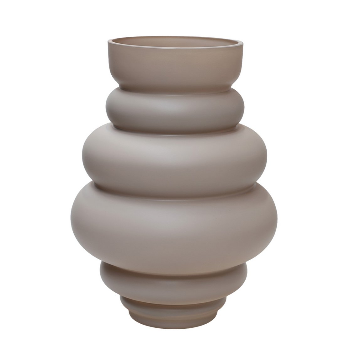 Maputo matte ivory
