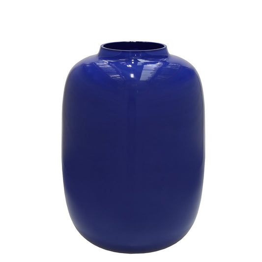 Artic bright blue